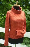 Woven_rib_cable_pullover