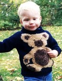 Bgjasonsbear