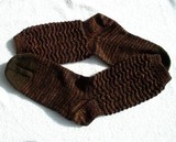 Hills_and_valleys_socks