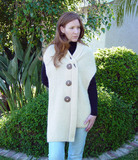 Ks134_sophisticated_wrap_6_thumb