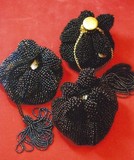 Patternfish_gypsy