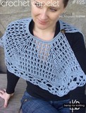 425pattern1