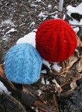 Mini_cables_hat_leaflet