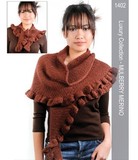 Diamond-1402-mulberrymerino