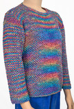 5003_thumb