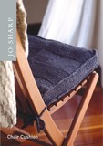Chair_cushion