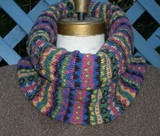 Roundabout__scarf