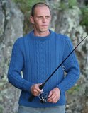 Kingfisherfeature_thumb