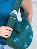 Felted_handbag_thumb
