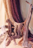 Patternfish_seven_scarves_and_a_shawl