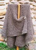 Gu420-knit-ruana_thumb