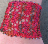 Diamonds_kah_thumb
