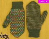 _6__220_fiesta_mittens_final