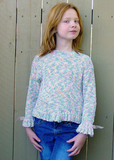 Ks135_sharon__ruffles_-_grace_copy_copy_thumb