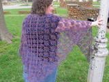 Los_side_view_thumb
