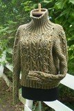 Kns_green_tweed_thumb