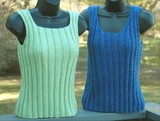505-main_thumb