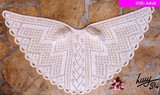 _12_faroese_flower_shawl_final