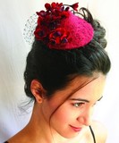 Pfishjosephine_fascinator_thumb