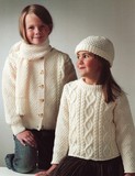 Stylecraft8048