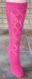 S34front-50_thumb