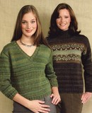 Reynolds82222