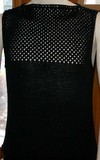 Boatneck_jd_complete