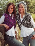Stylecraft8144