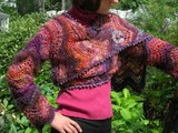 Feather_n_fan_ripenings_shrug_pdf