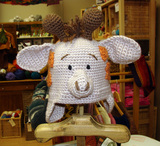 Giraffe_hat_front_thumb