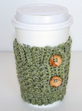 Coffee_cardigan_patternfish_4_thumb