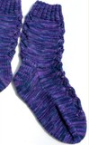 A34-santa-fe-gardenia-lace-socks
