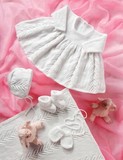 Stylecraft8043