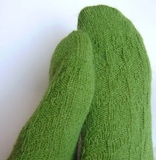 Sock3_thumb