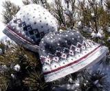 His_and_hers_whistler_hat_leaflet