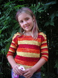 Celestial_sweater_081_small_thumb