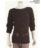 Jcacrafts10th-design8
