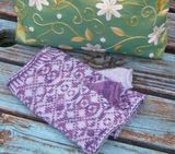 Kaleidoscope_mitts_with_bag_2_thumb