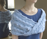 Anna_wrap_thumb