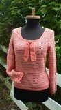 Kns_cotton_seed_thumb