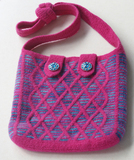 Cottoncandybag2_thumb