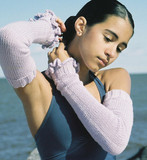 Flower_petal_arm_warmers_thumb