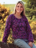 Stylecraft8140
