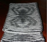 Spider_scarf_complete
