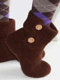 Simply_slippers_patternfish_1_thumb