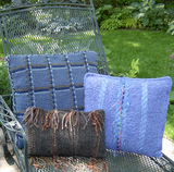 Creature_comforts_pillows_thumb
