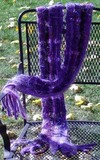 Ala_mode_scarf_thumb