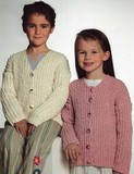 Stylecraft4918