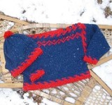 Little_skier_sweater