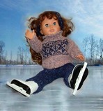 Snowflake_winter_sweater___pants